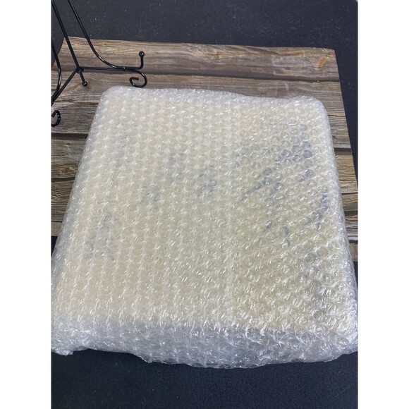 Imperial Jingdezhen Beauties of the Red Mansion Collection by Master Artisan NWB - Picture 9 of 9